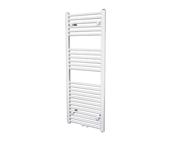 Sanicare radiator wit 45x120