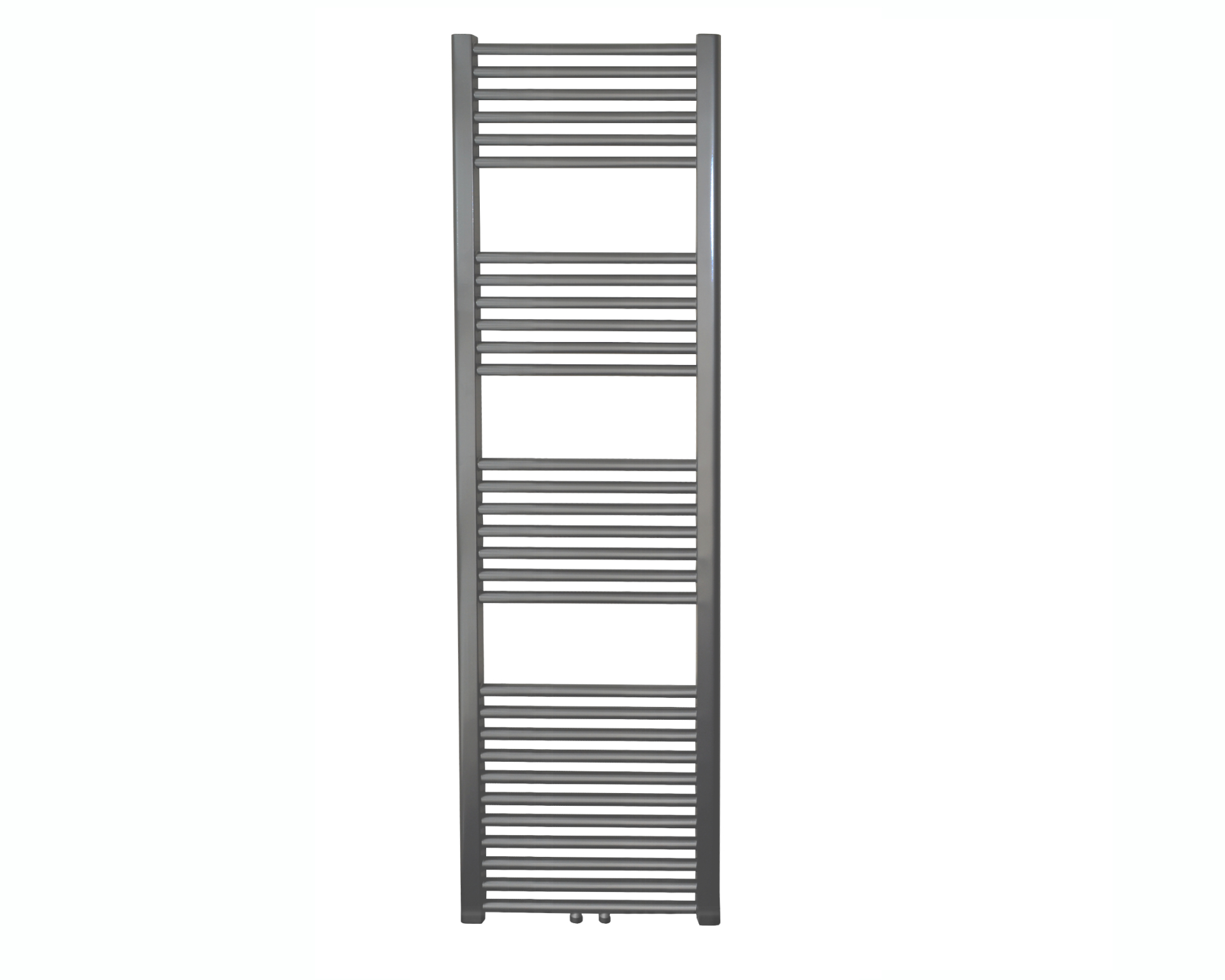 HRM451600M HRM451600M