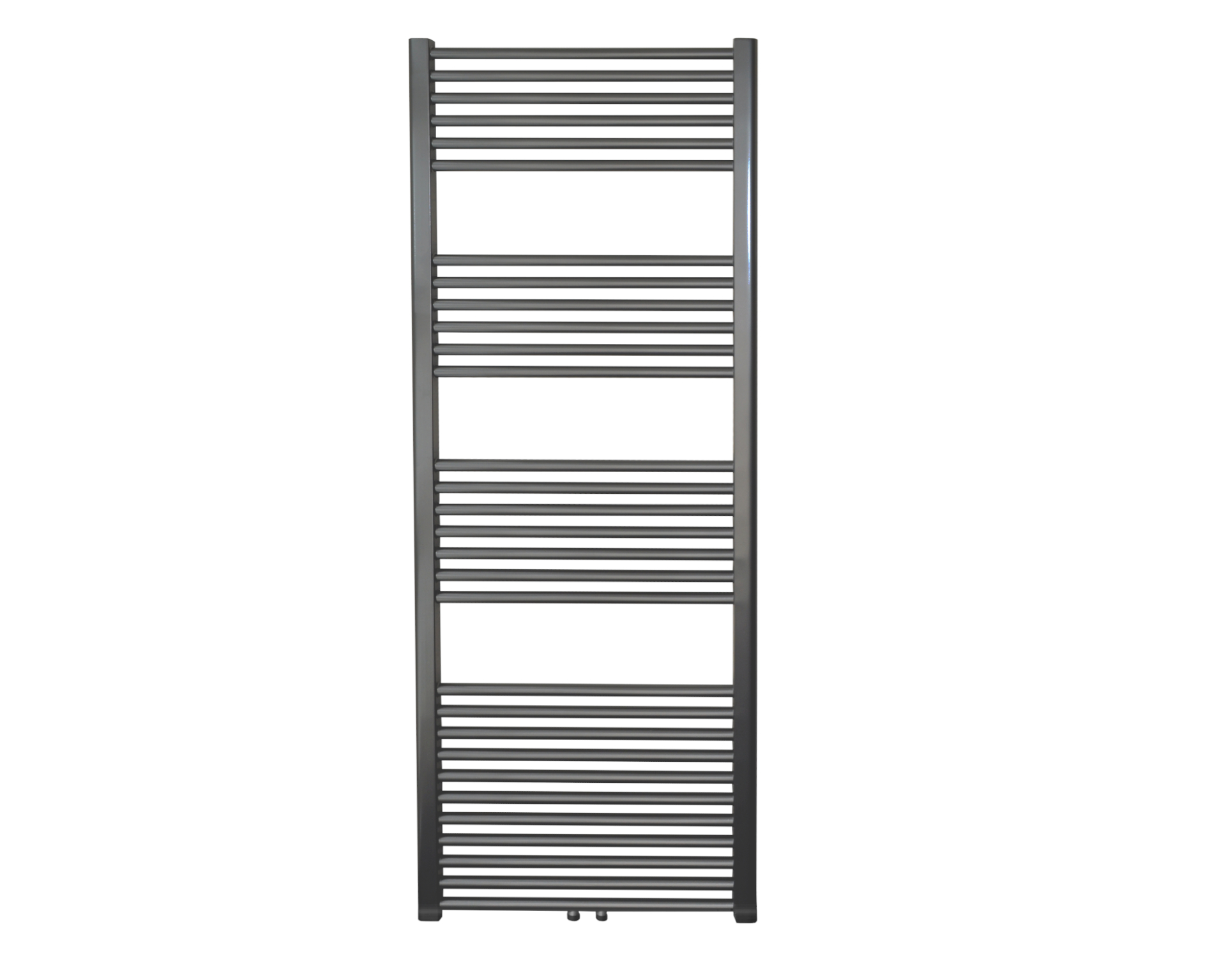 HRM601600M HRM601600M