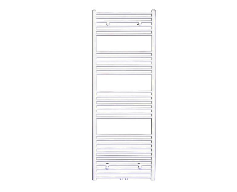 Middenaansluiting 1600 Middenaansluiting 1600