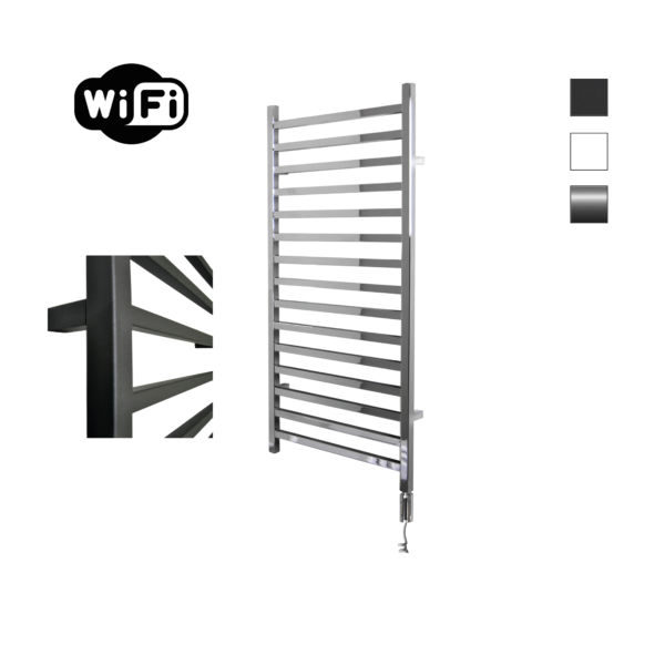 HRRWC 601264C