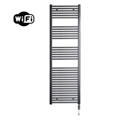 Design radiator 1720 HVW WiFi