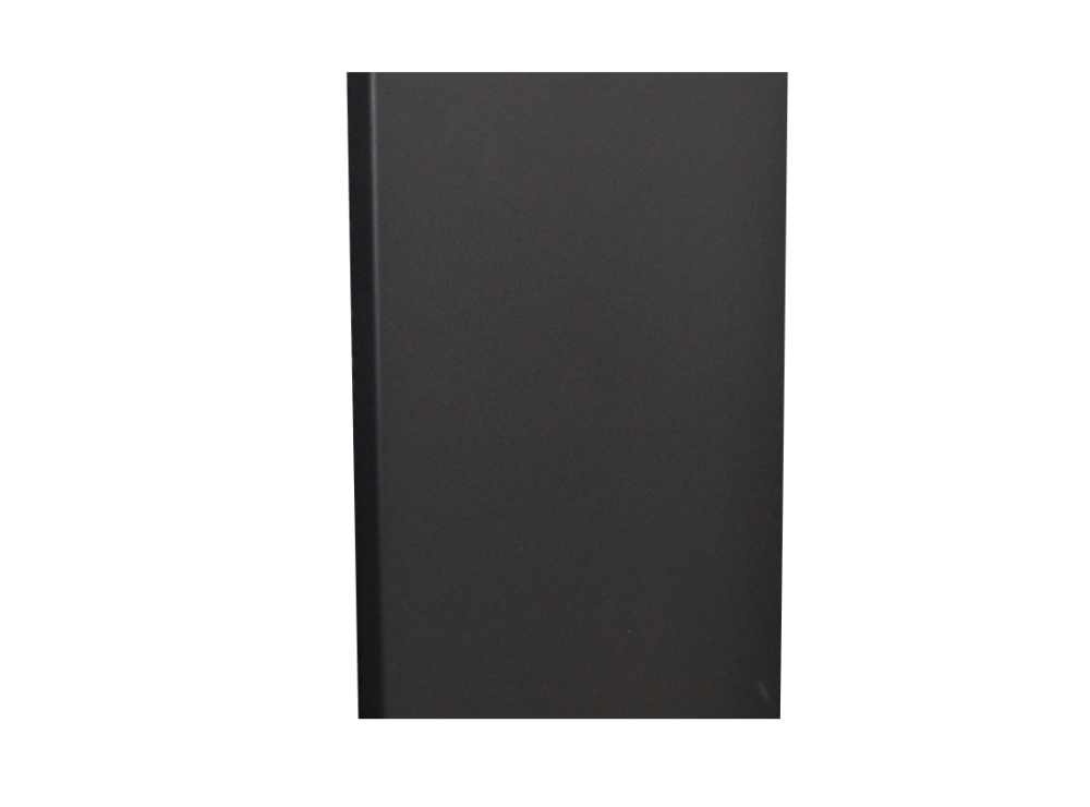 HRS401800A_1
