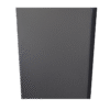 HRS401800A_2