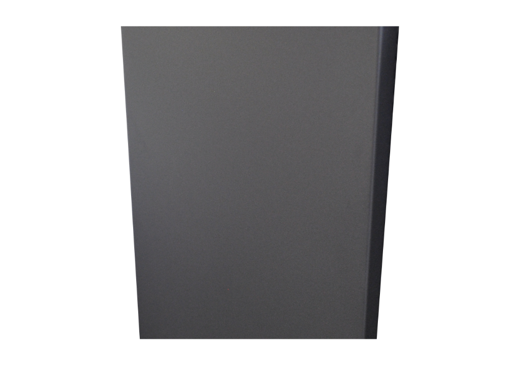 HRS401800A_2