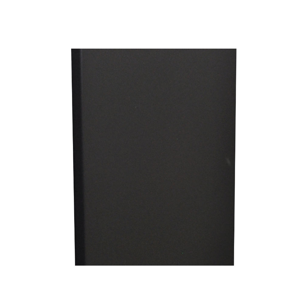 HRS401800A_3