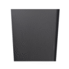 HRS401800A_4