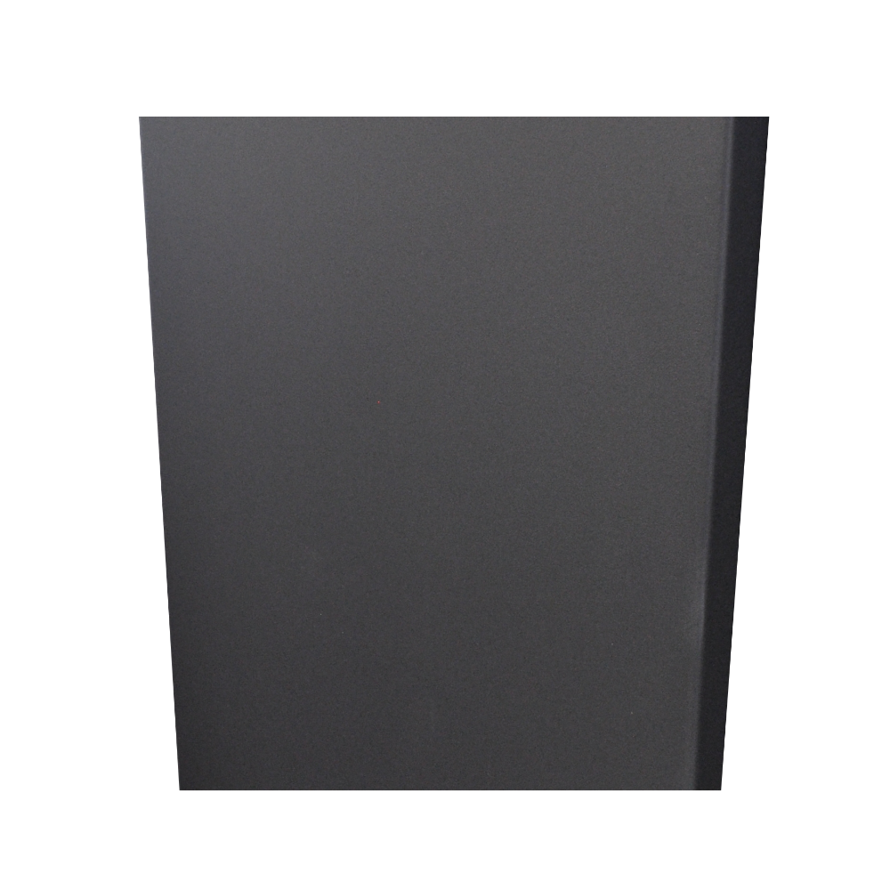 HRS401800A_4