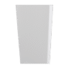 HRS401800W_1