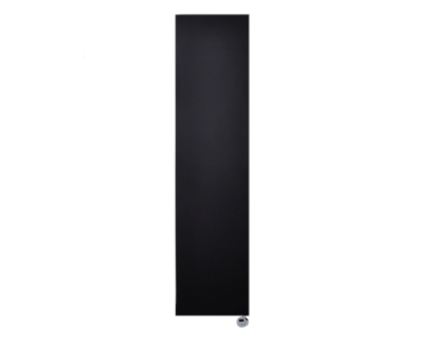 Denso 1800 HVE digitaal