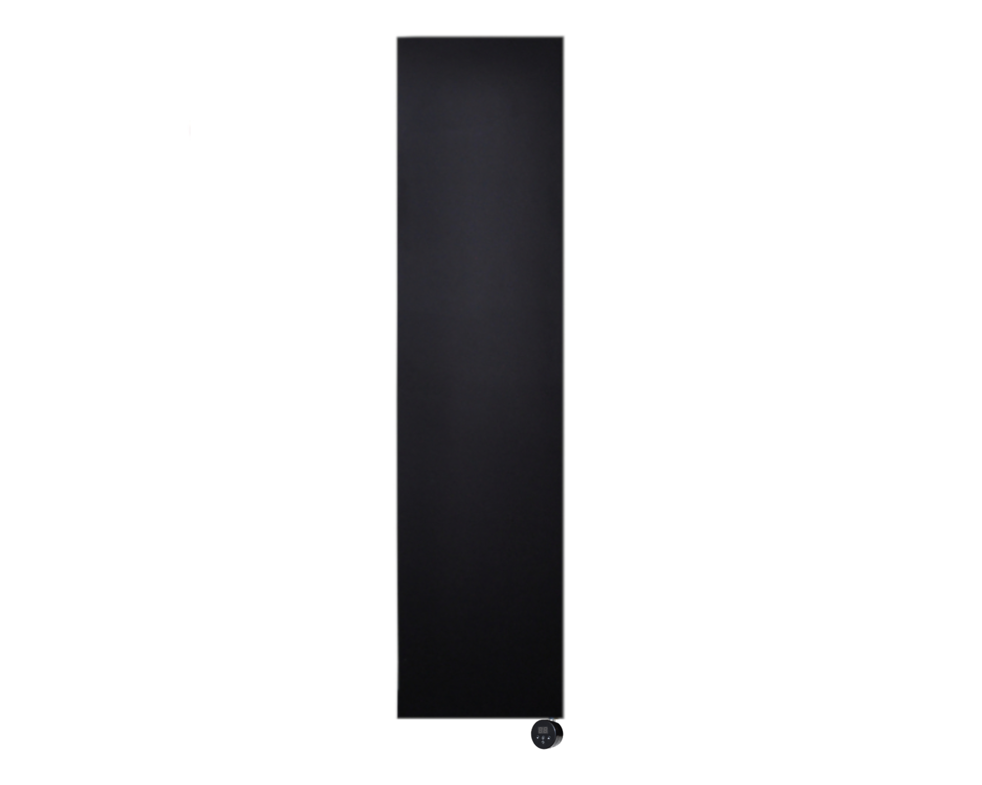 HRSEZ401800 A