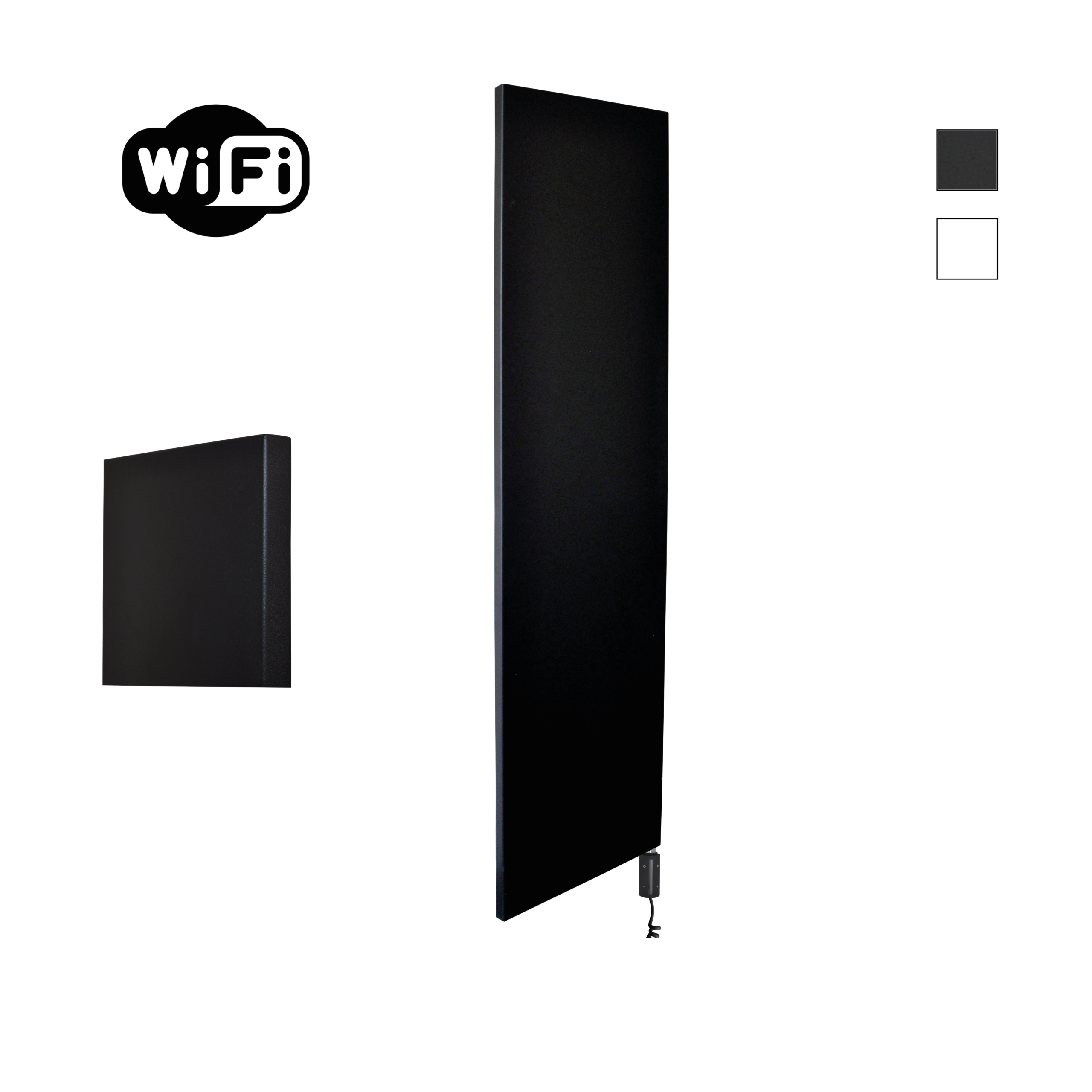HRSWZ 401800A HRSWZ 401800A