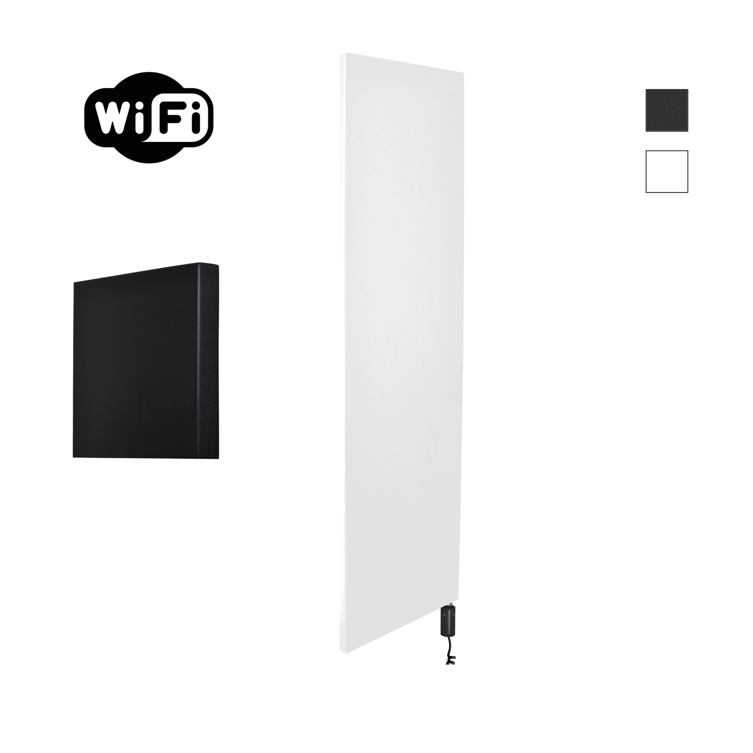 HRSWZ 401800W HRSWZ 401800W