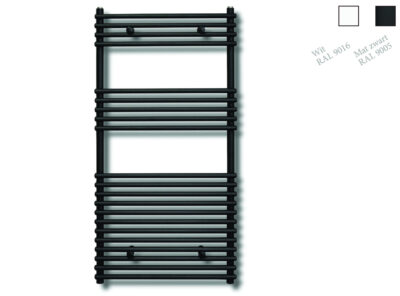 HRT601200A