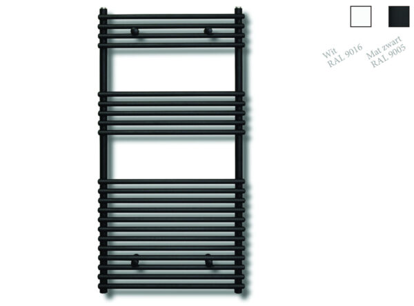 HRT601200A