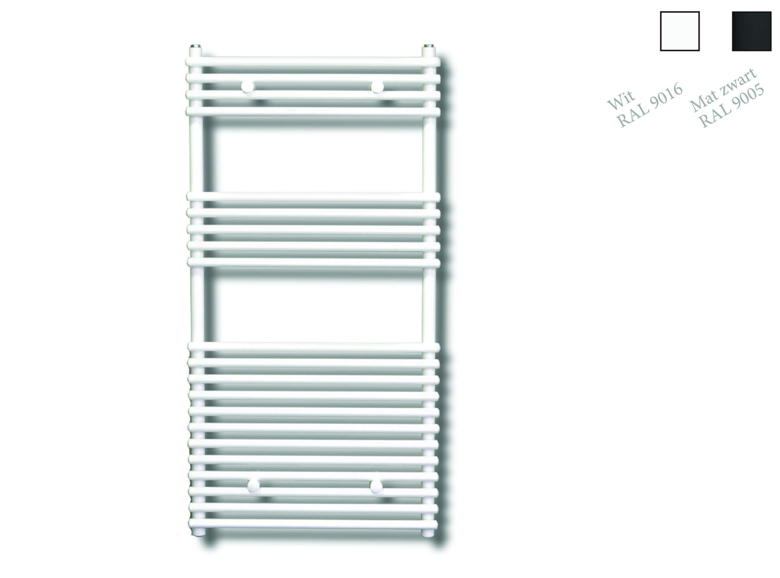 HRT601200W HRT601200W