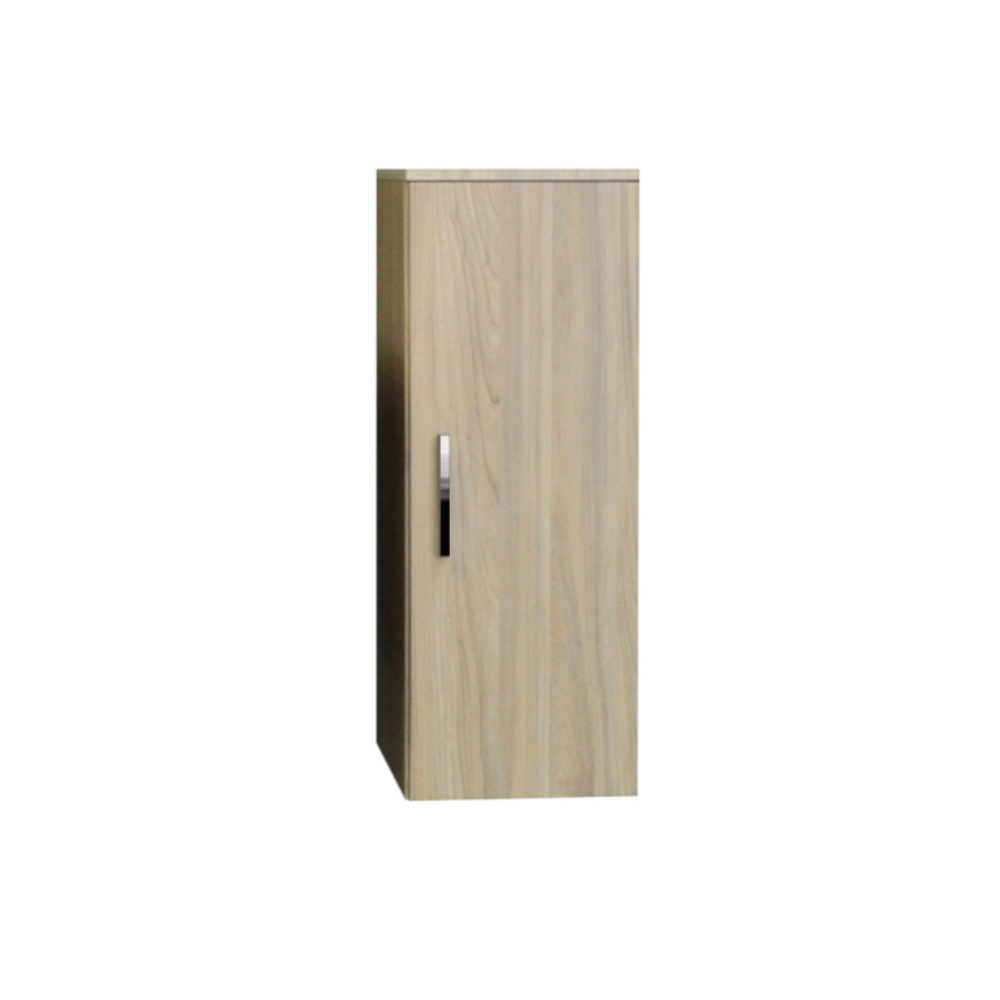 Half hoog grey-wood Q1