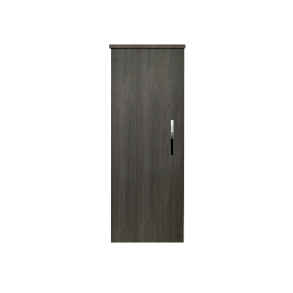 Half hoog schots-eiken Q1