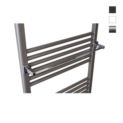 Handdoekhouder Magnetisch 60 cm. (inkortbaar)