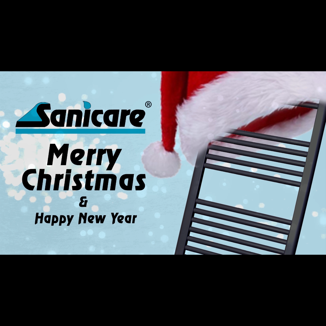 Warme kerstgroet en de beste wensen!