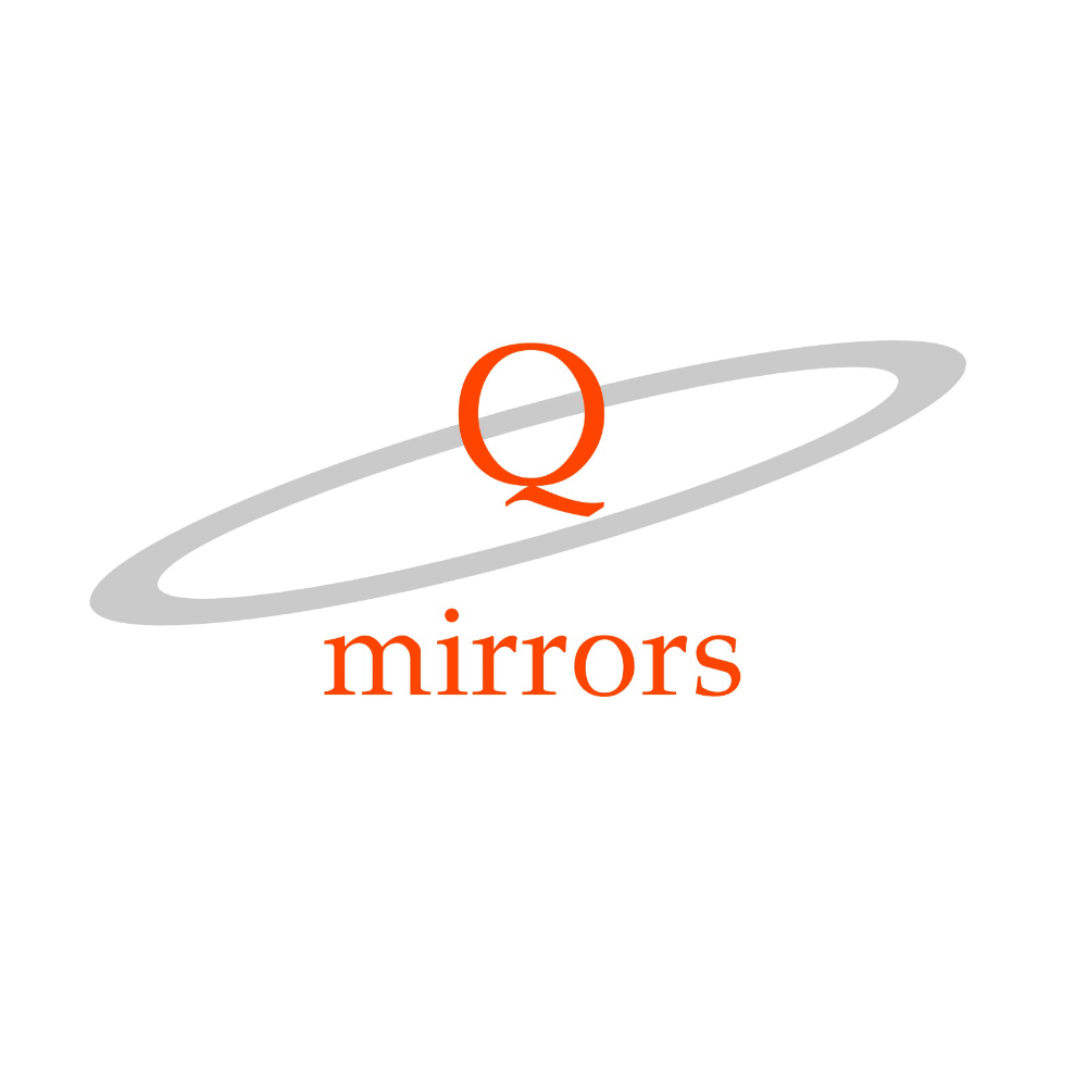 Logo Quality Mirrors