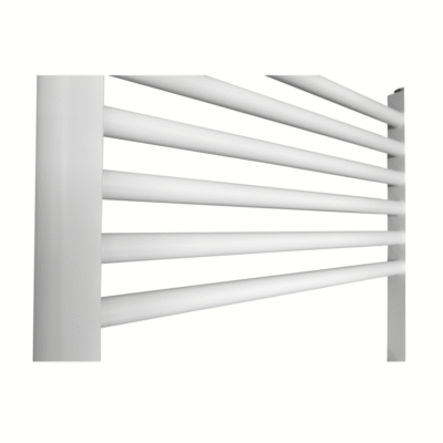 Lumara aluminium radiator – 170 x 50