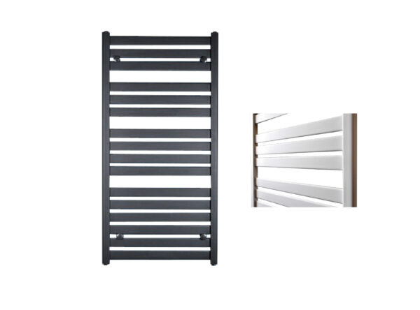 Moda 1200