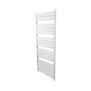 NIEUW –  Moda Paneel radiator