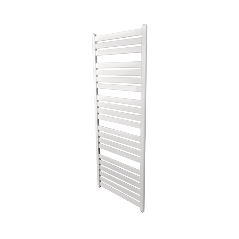 NIEUW –  Moda Paneel radiator