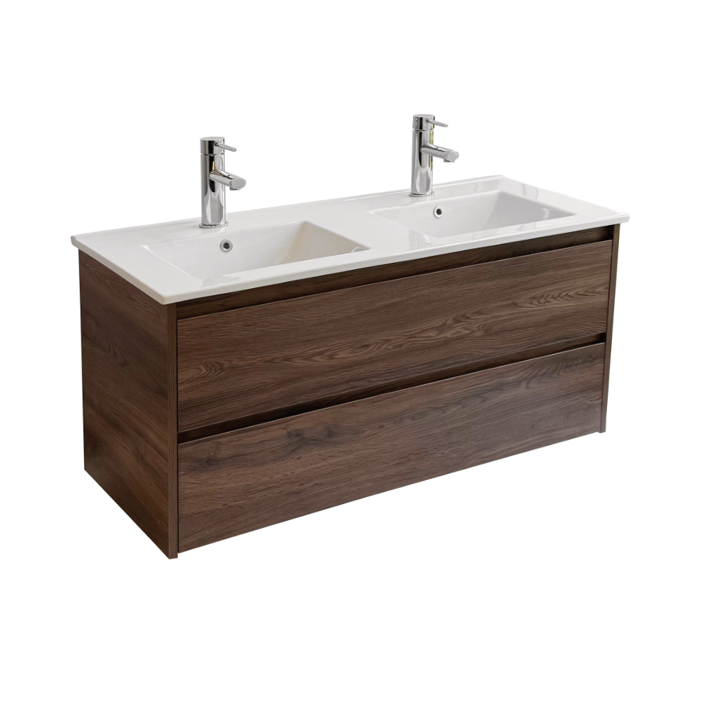 NO12045-36.00120 NO12045-36.00120