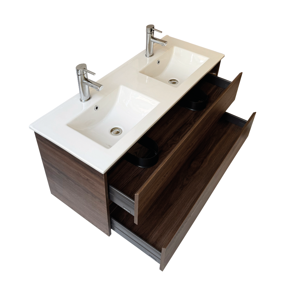 NO12045-36.00120_1 NO12045-36.00120_1