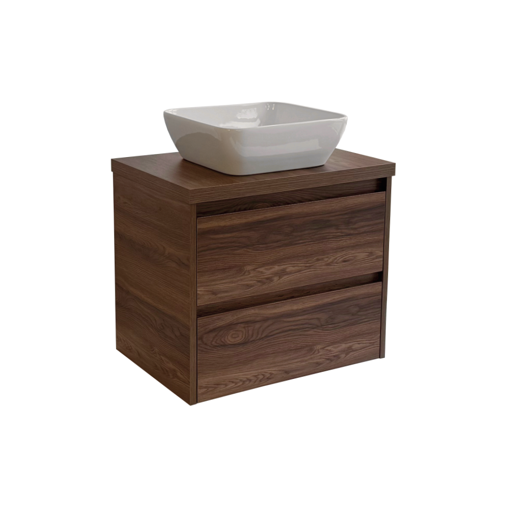 NO6545 - NOTP65 - 35.00050T NO6545 - NOTP65 - 35.00050T