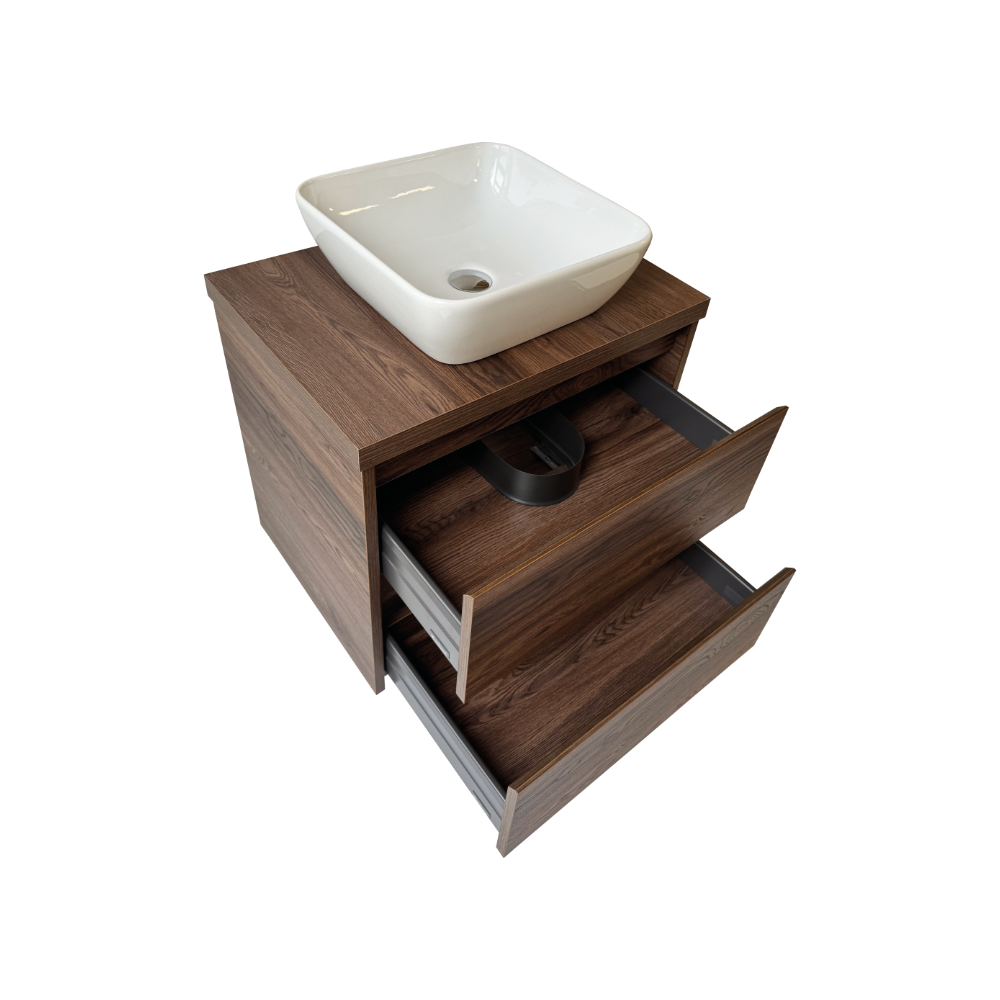 NO6545 - NOTP65 - 35.00050T_1 NO6545 - NOTP65 - 35.00050T_1