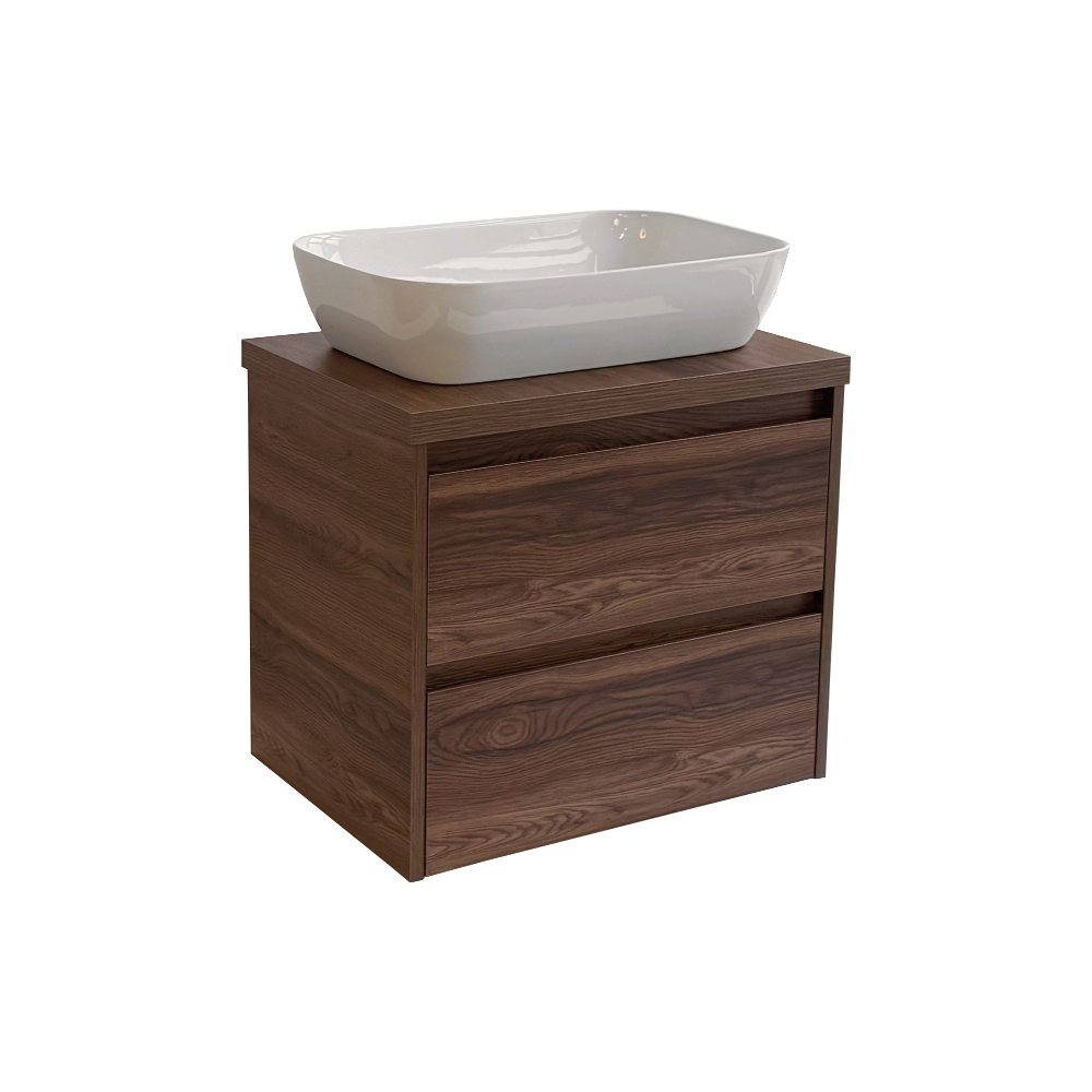 NO6545 - NOTP65 - 35.00060T NO6545 - NOTP65 - 35.00060T