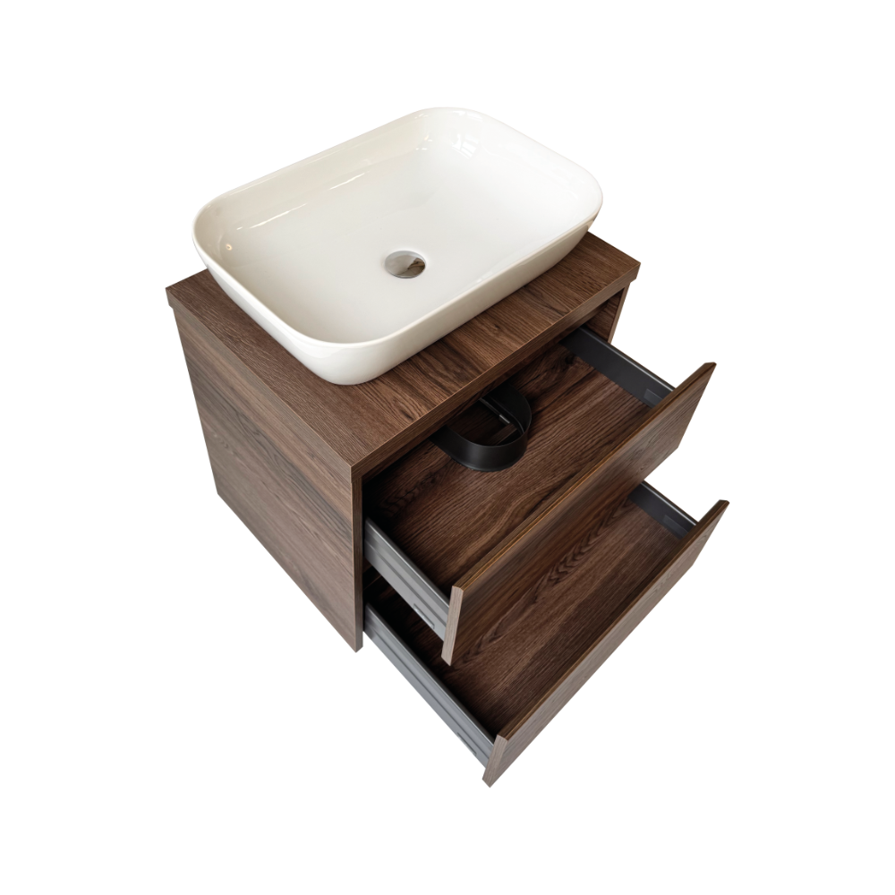 NO6545 - NOTP65 - 35.00060T_1 NO6545 - NOTP65 - 35.00060T_1