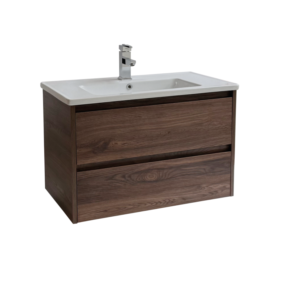 NO8045-34.00080T NO8045-34.00080T