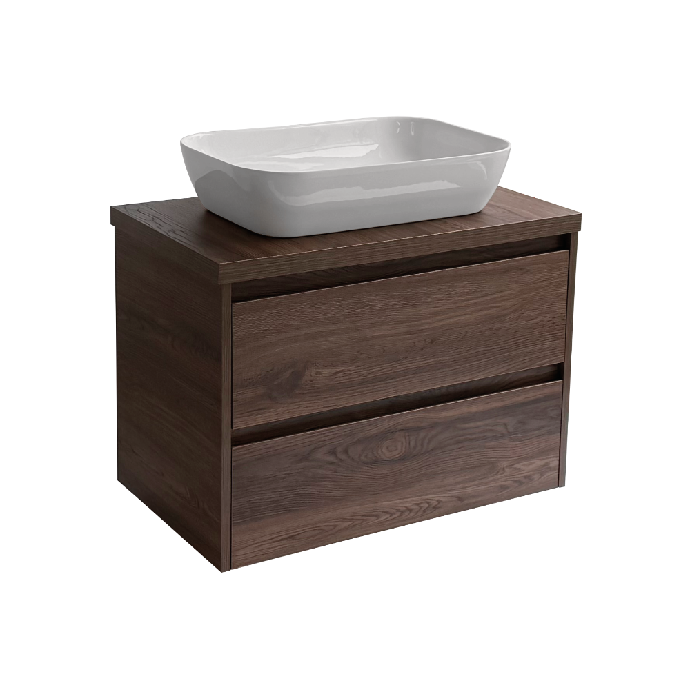 NO8045-ANOTP80-35.00060T NO8045-ANOTP80-35.00060T