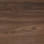 Nera Oak kleurstaal