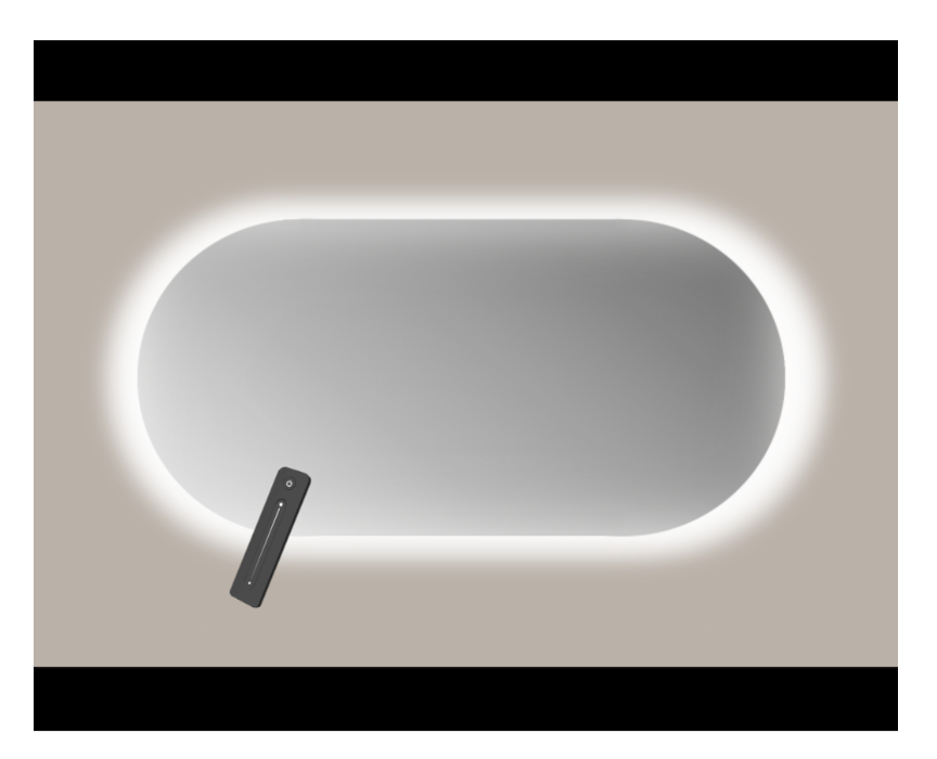 Kies voor een afstandsbediening!