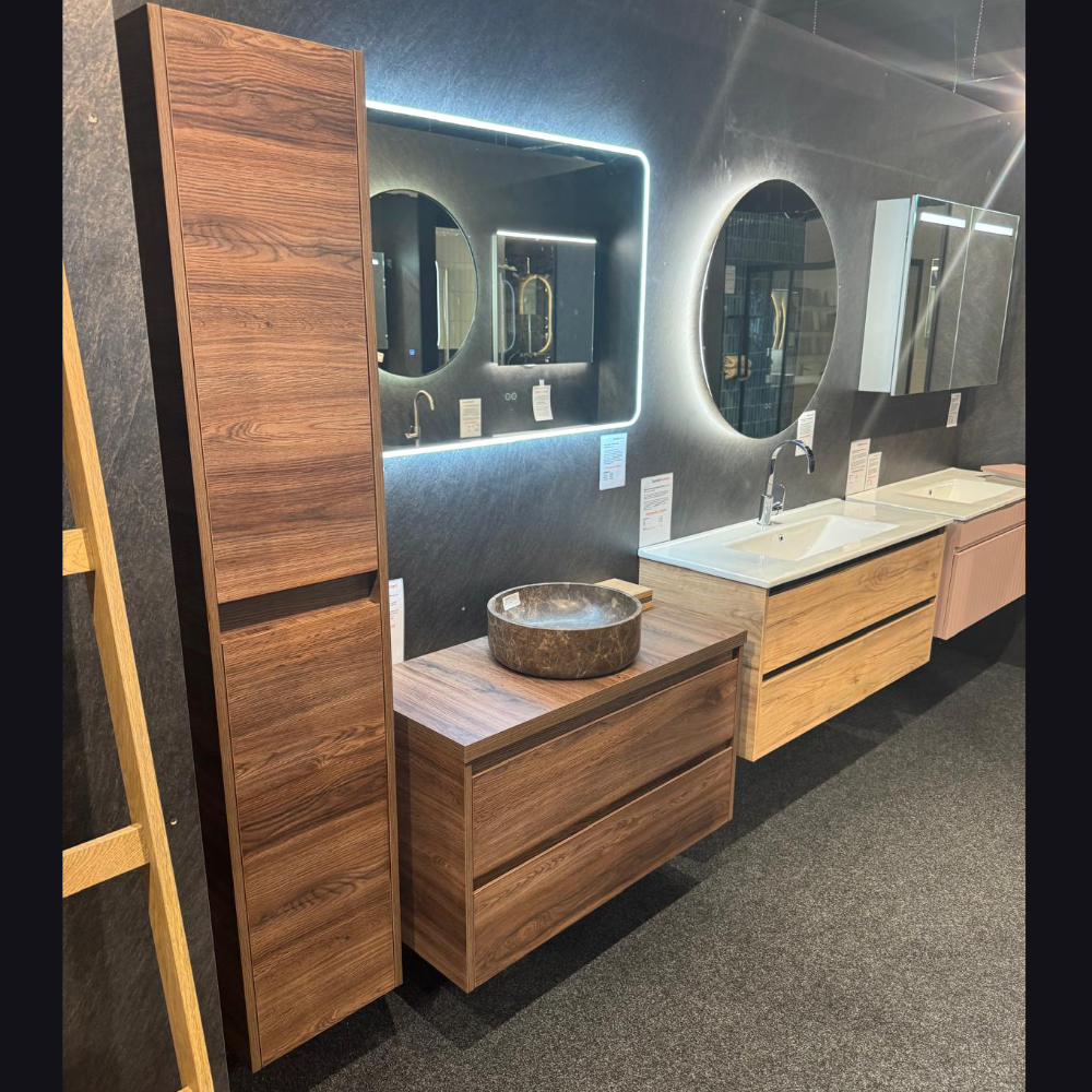 📍 Nieuwe meubelseries nu te zien in Villa ArenA