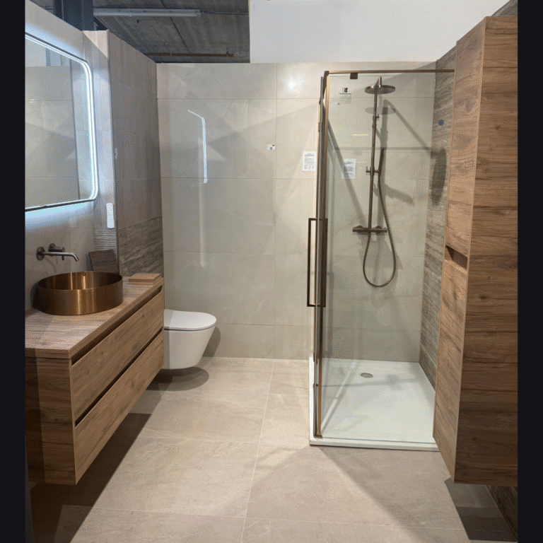 👉Nieuwe meubelserie nu te zien in Zoeterwoude