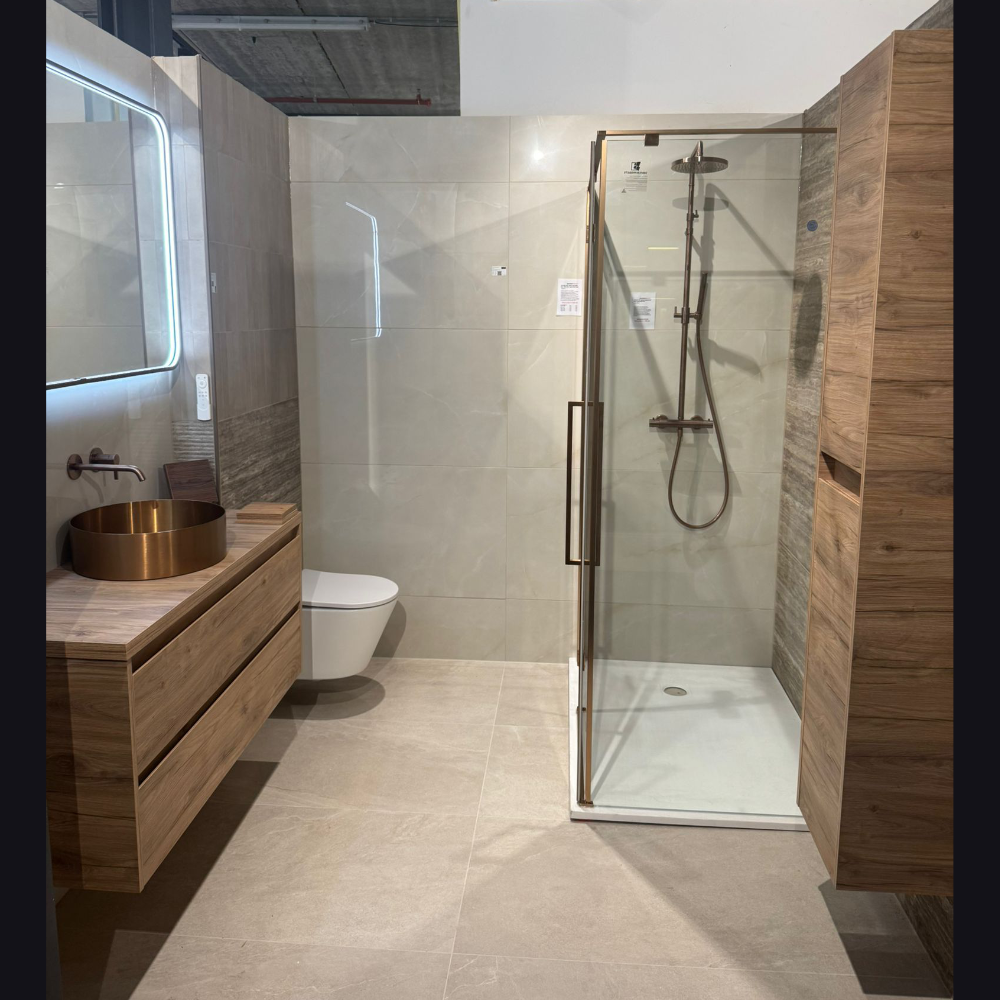 👉Nieuwe meubelserie nu te zien in Zoeterwoude