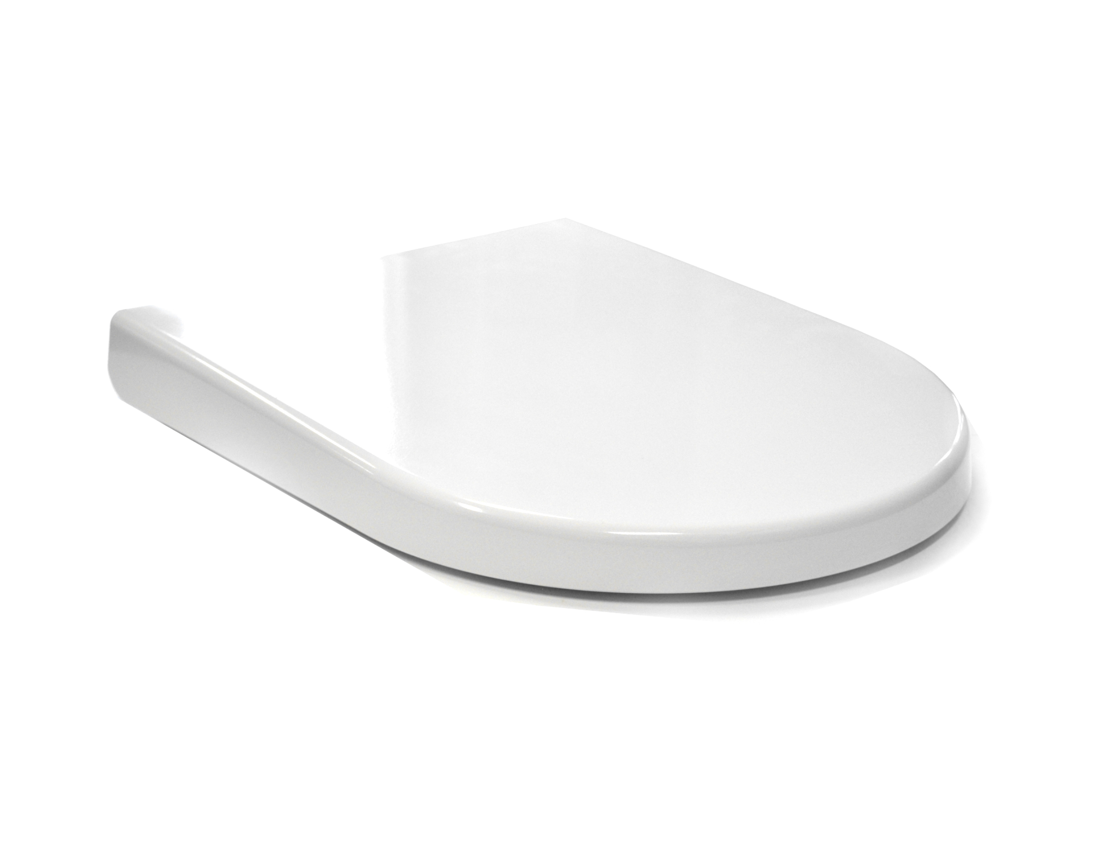 SK5508Z Rondo toiletzitting Rondo toiletzitting