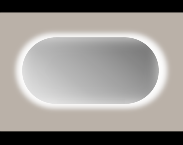 Tips voor het kiezen van spiegels in je badkamer!