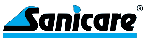 Sanicare