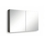 Schots-eiken Basic