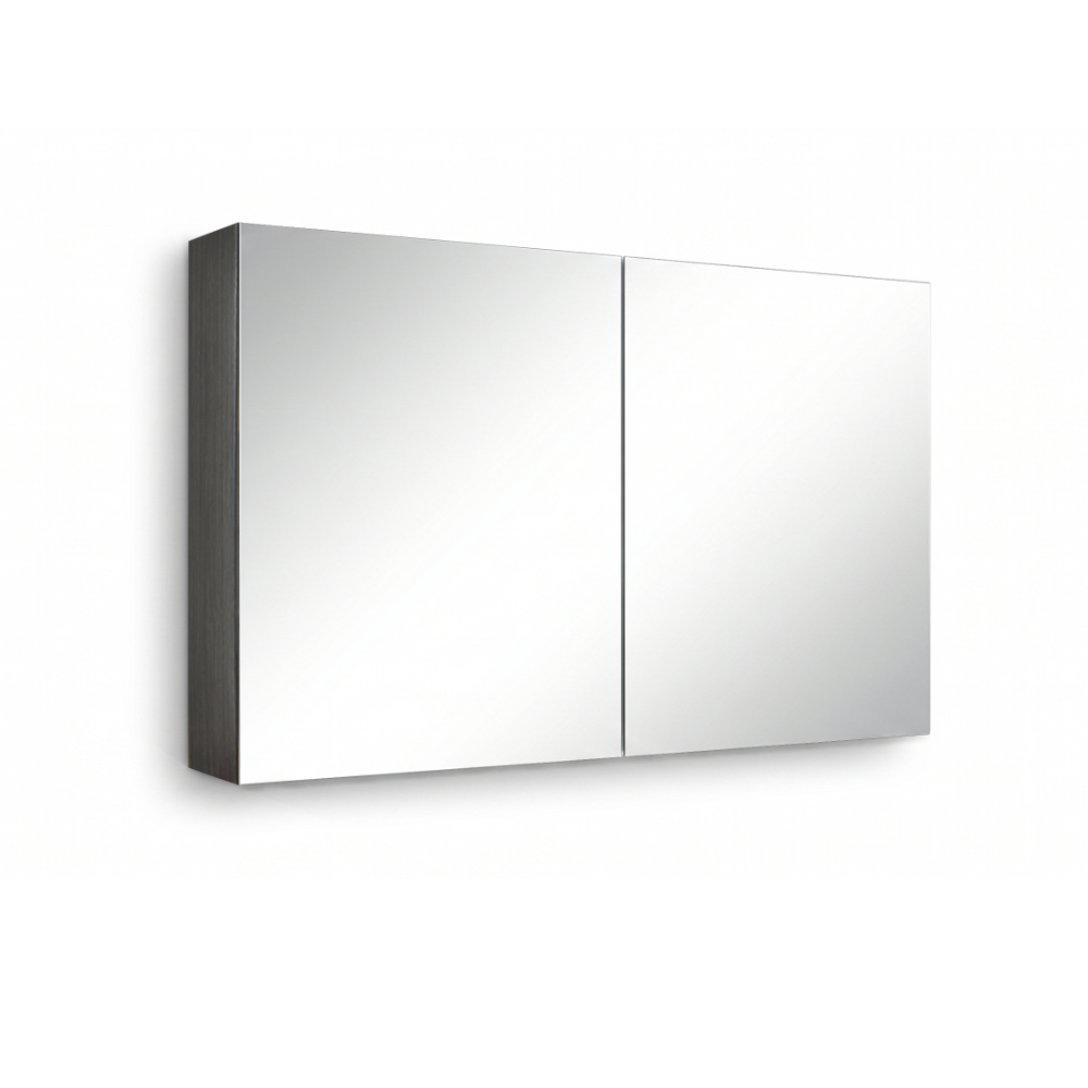 Schots-eiken Basic