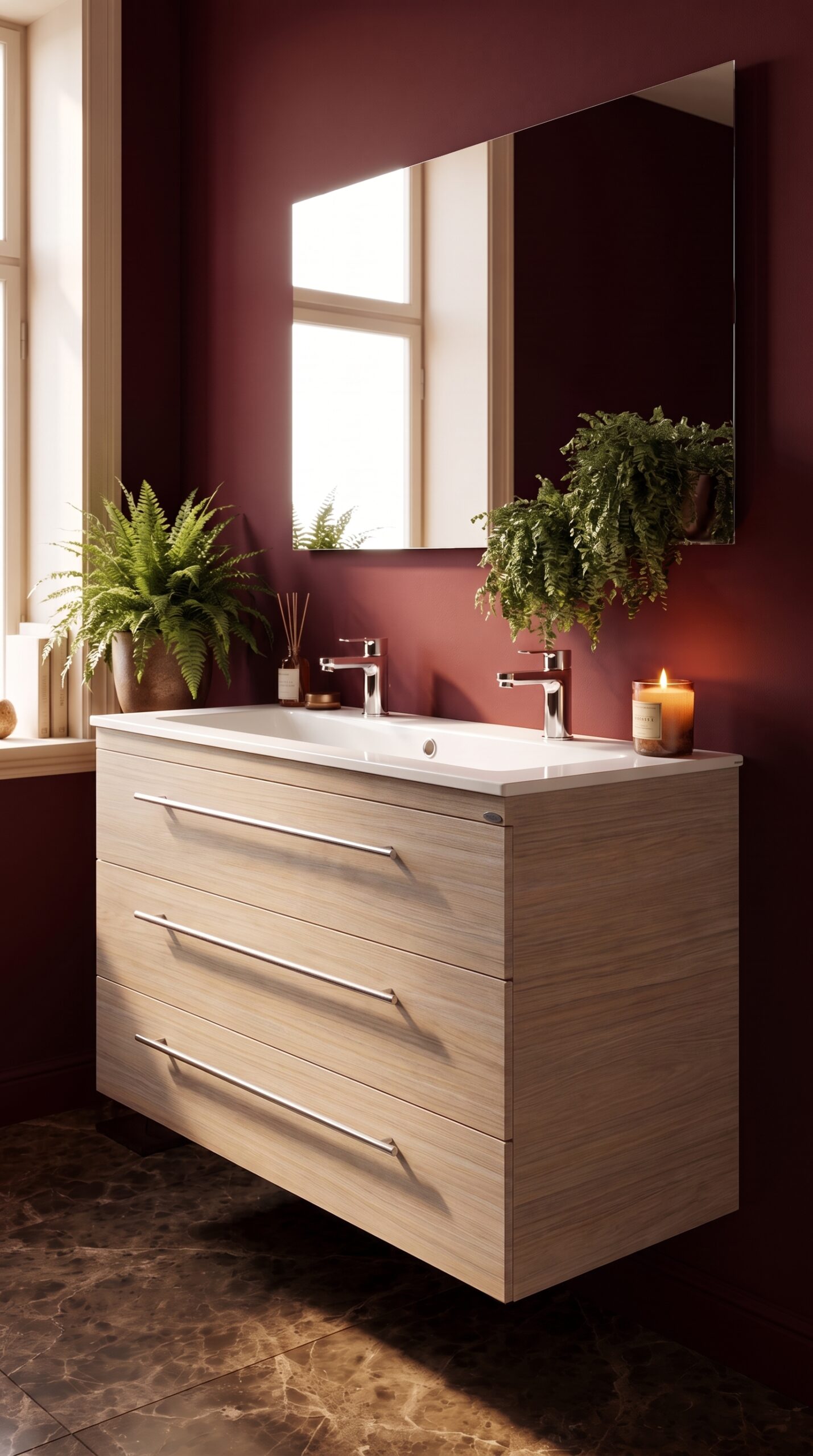 Q4 100 cm: compact in formaat, groots in mogelijkheden