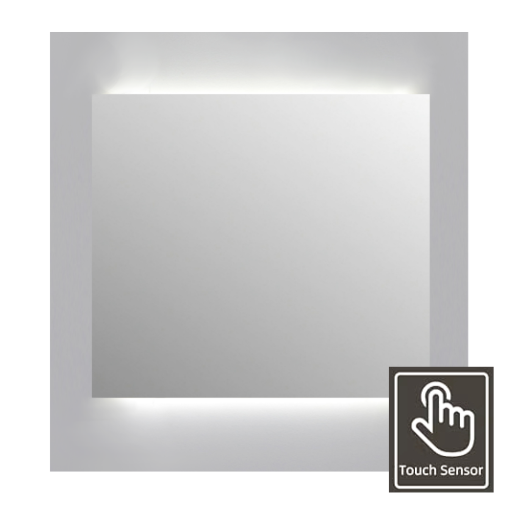 Spiegelkast 60 cm ambiance