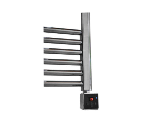 Design radiator elektrisch - Bluetooth